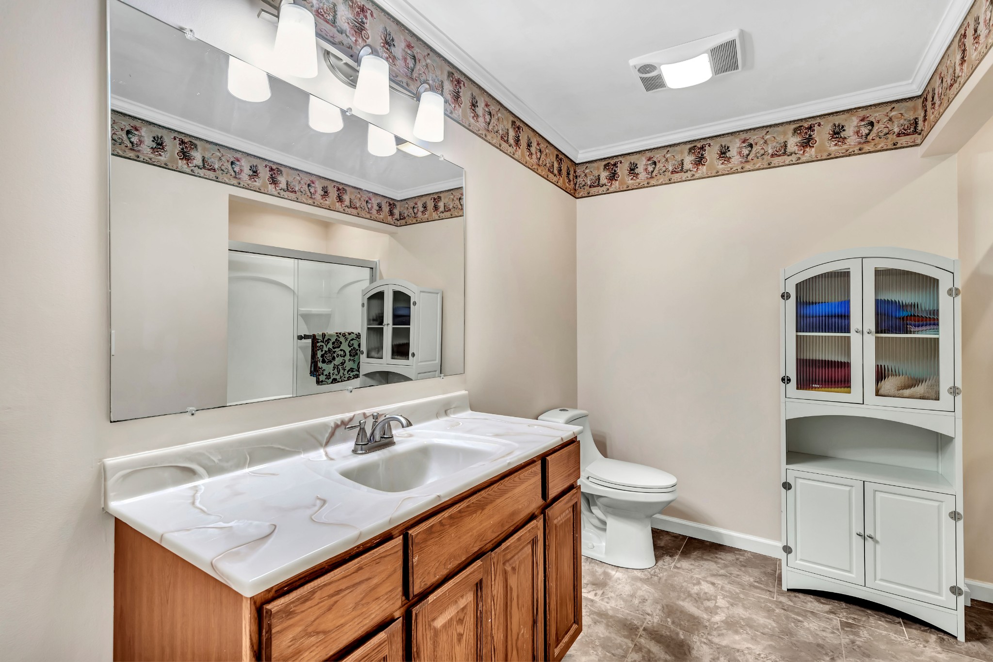406 South Tunnel Road Gallatin, TN 37066 - Photo 30 of 39 Gallery Image 30