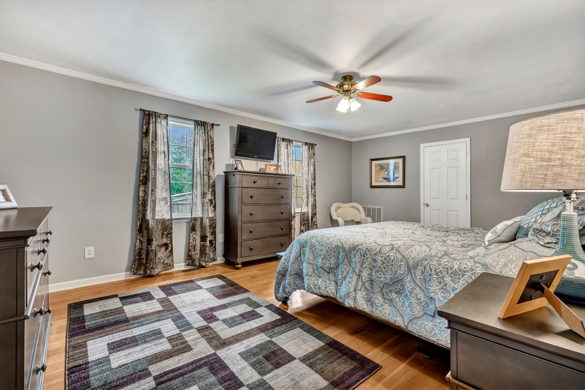 406 South Tunnel Road Gallatin, TN 37066 - Photo 31 of 39 Gallery Image 31
