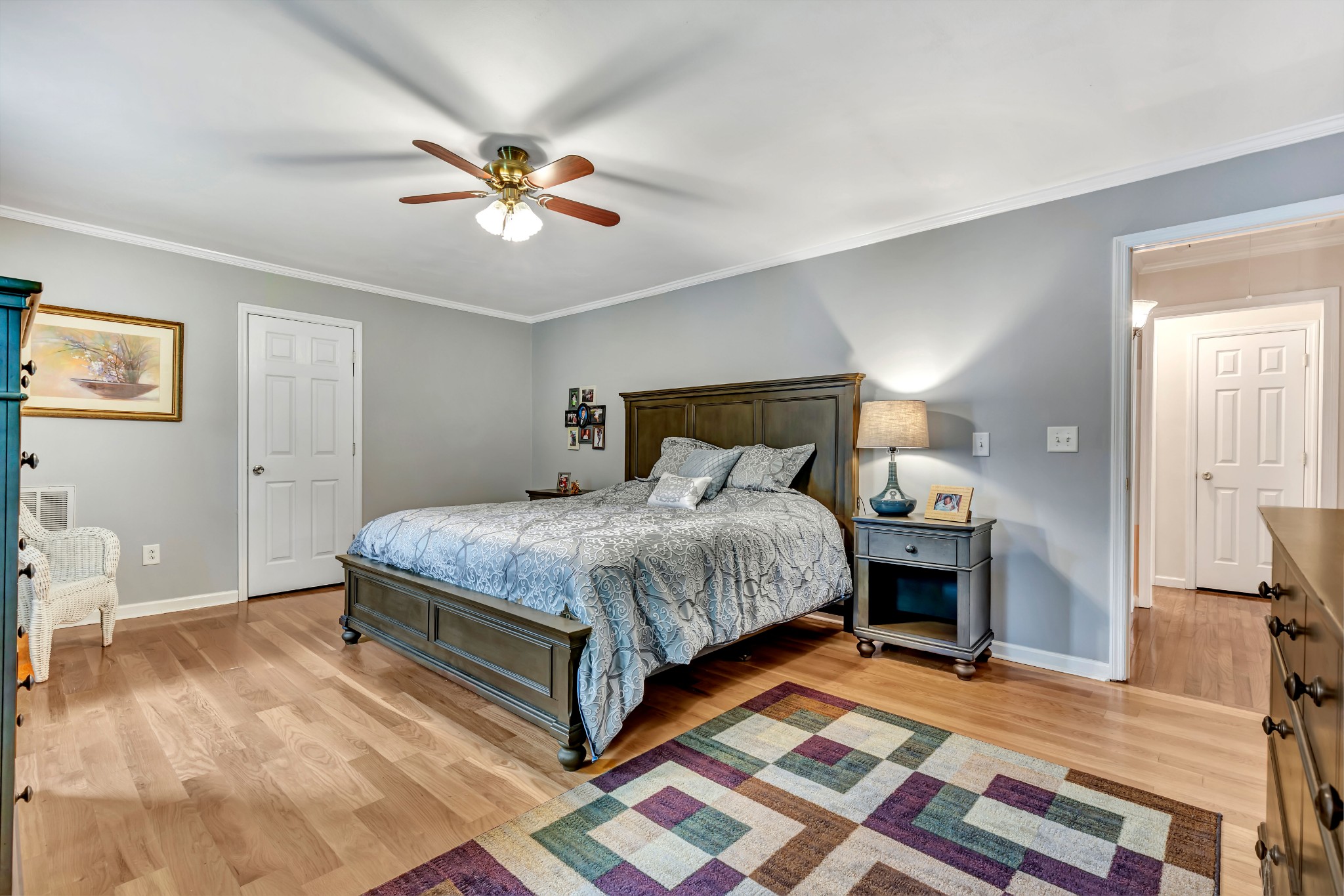 406 South Tunnel Road Gallatin, TN 37066 - Photo 32 of 39 Gallery Image 32