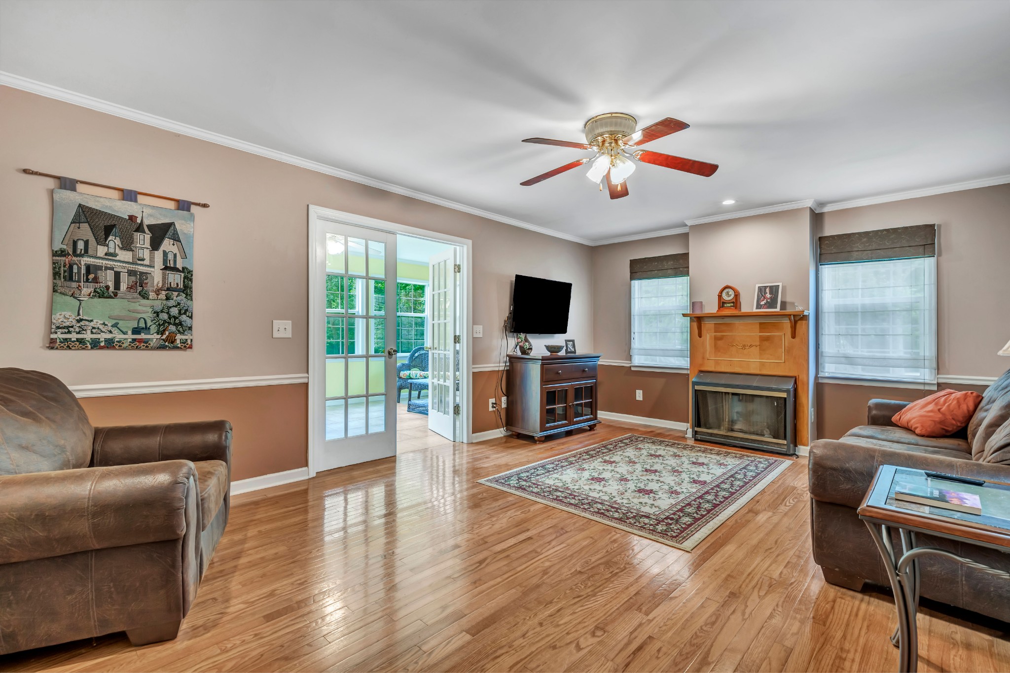 406 South Tunnel Road Gallatin, TN 37066 - Photo 33 of 39 Gallery Image 33