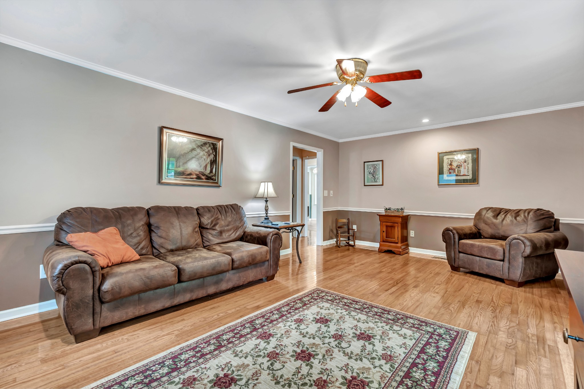 406 South Tunnel Road Gallatin, TN 37066 - Photo 34 of 39 Gallery Image 34