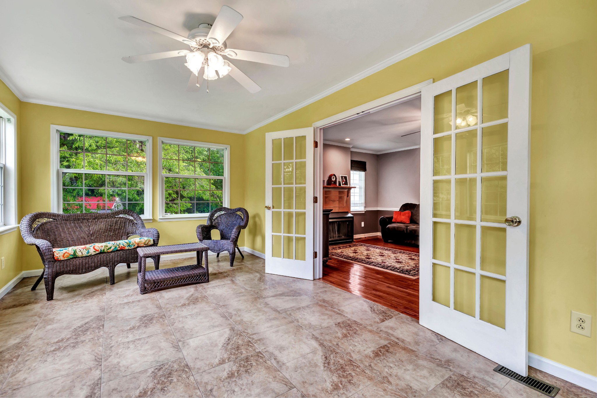 406 South Tunnel Road Gallatin, TN 37066 - Photo 35 of 39 Gallery Image 35