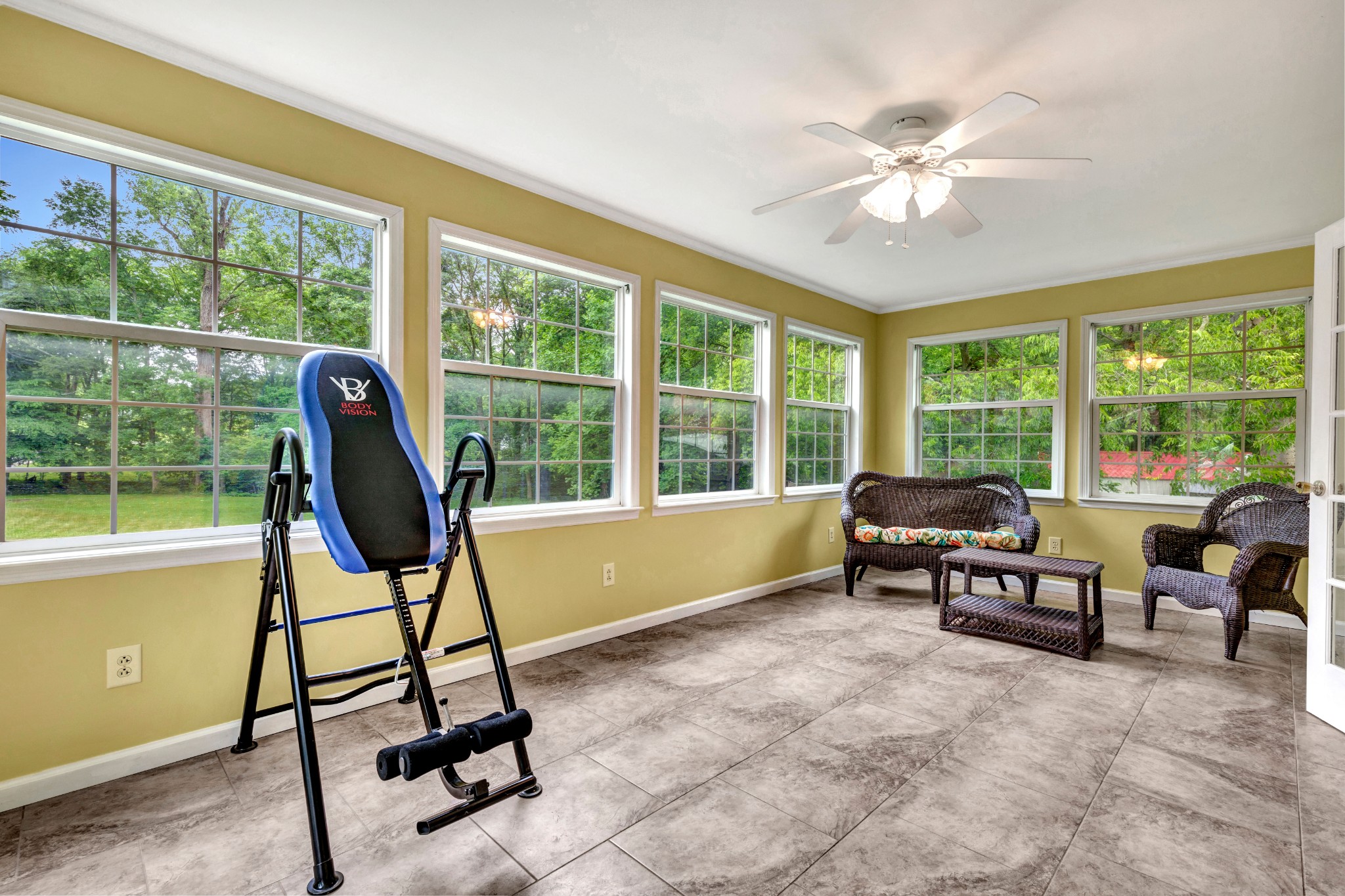 406 South Tunnel Road Gallatin, TN 37066 - Photo 36 of 39 Gallery Image 36