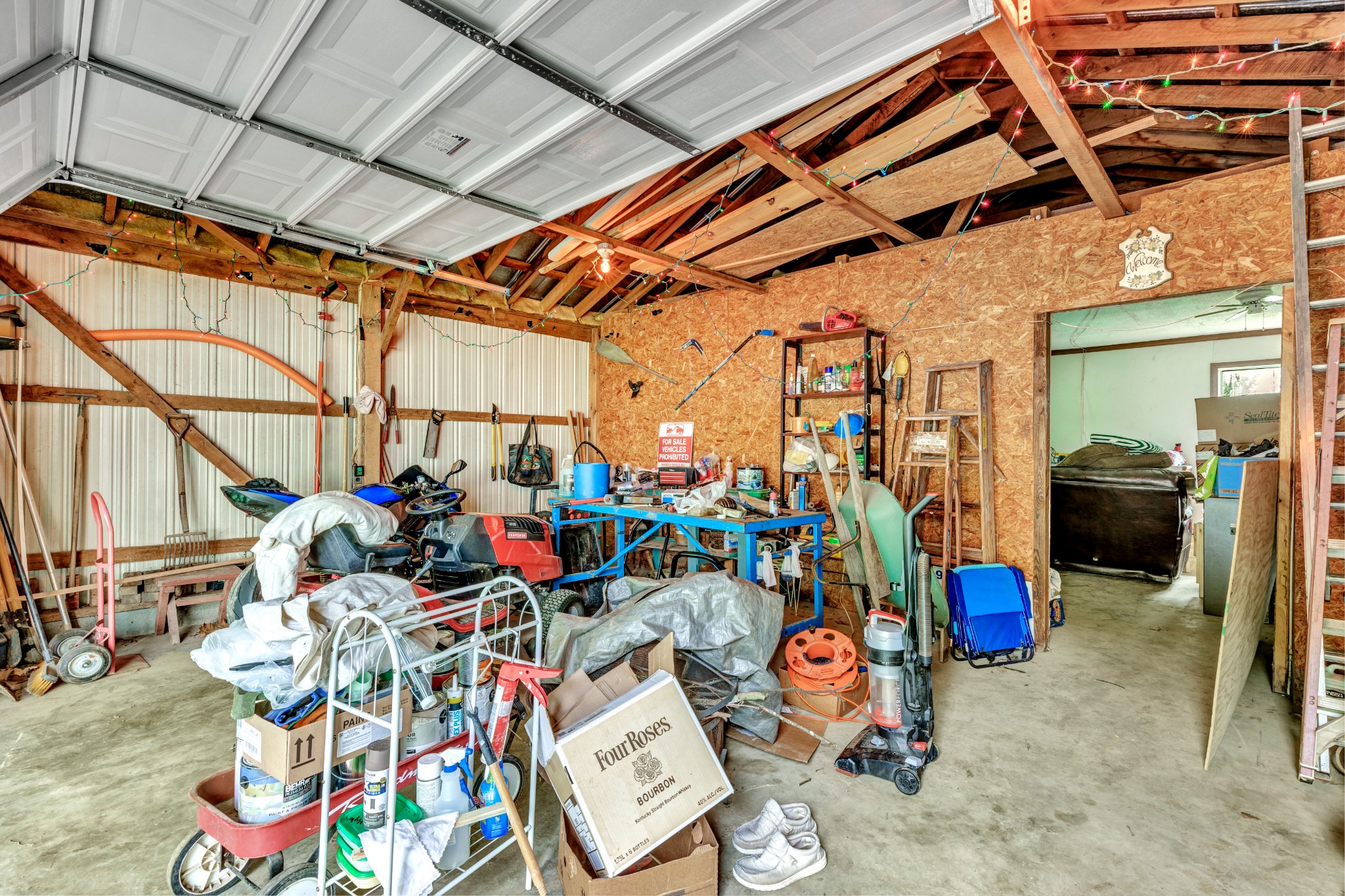 406 South Tunnel Road Gallatin, TN 37066 - Photo 37 of 39 Gallery Image 37