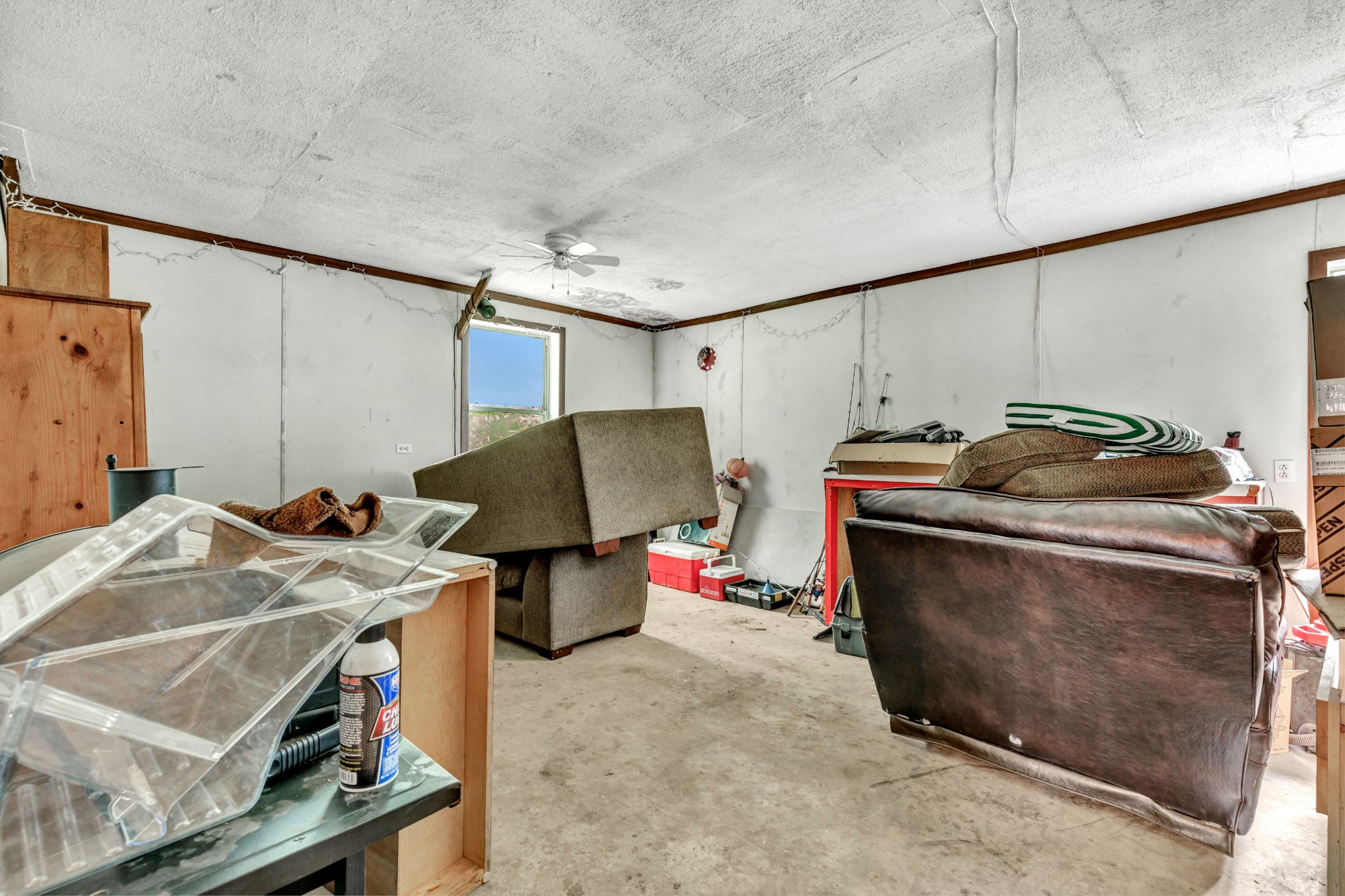 406 South Tunnel Road Gallatin, TN 37066 - Photo 39 of 39 Gallery Image 39