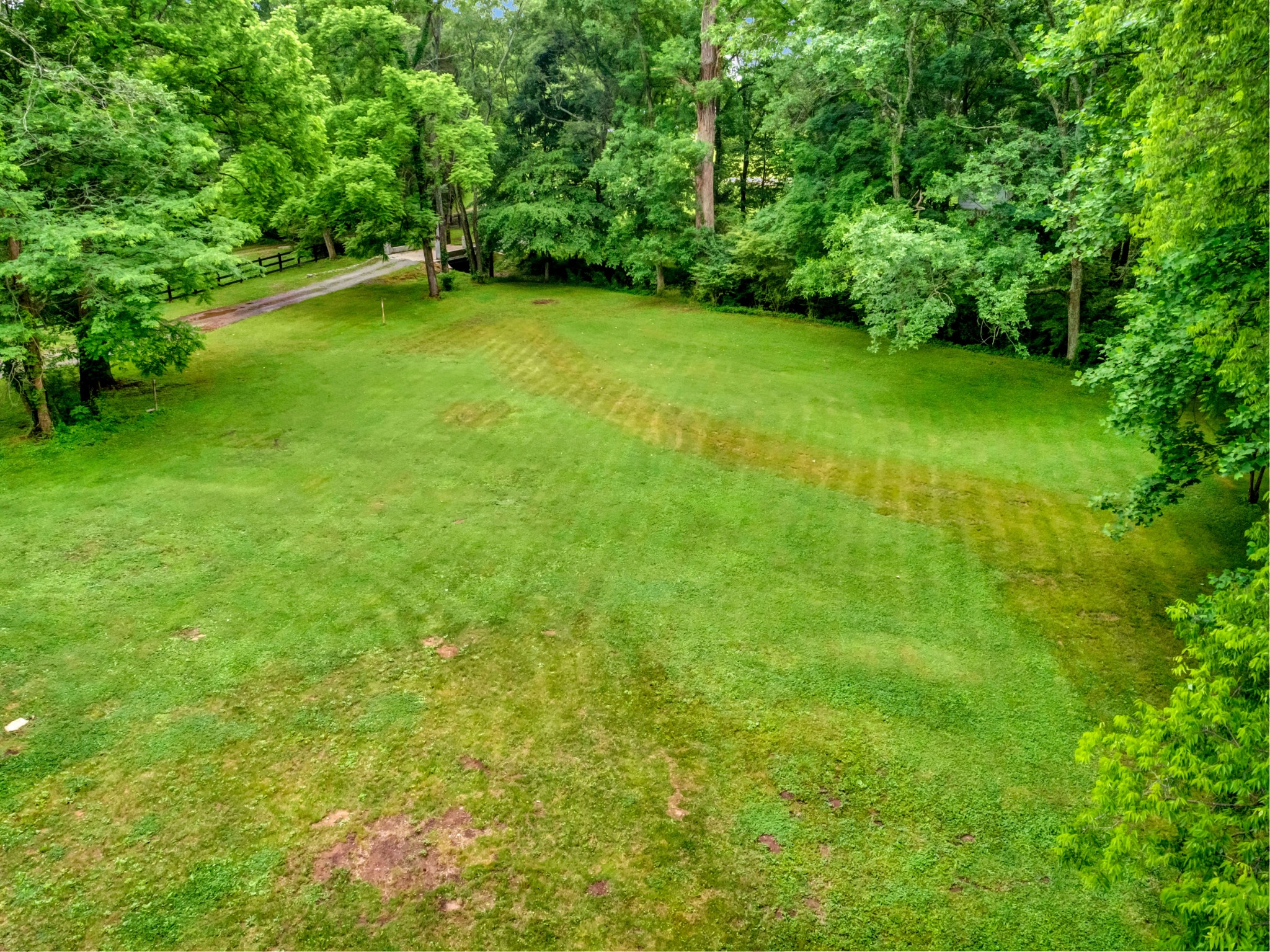406 South Tunnel Road Gallatin, TN 37066 - Photo 9 of 39 Gallery Image 9