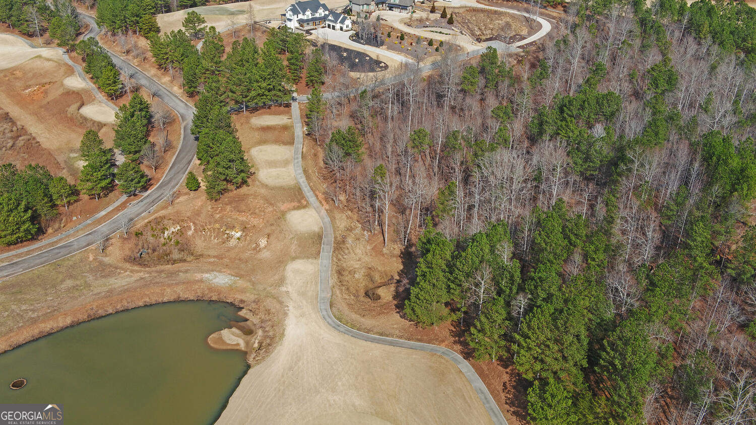 42 Lookout Point Toccoa, GA 30577 - Photo 19 of 26