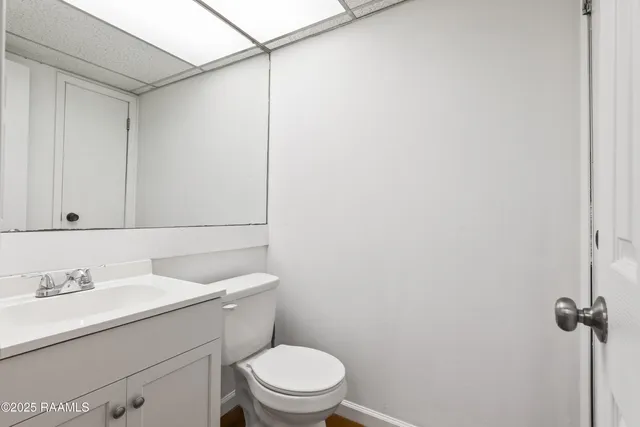 $110,000 | 200 Lodge Drive, Unit 1206, Lafayette, LA 70506