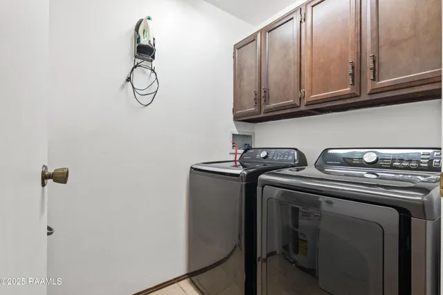 $110,000 | 200 Lodge Drive, Unit 1206, Lafayette, LA 70506