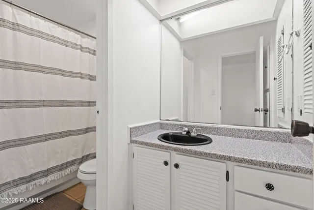 $110,000 | 200 Lodge Drive, Unit 1206, Lafayette, LA 70506