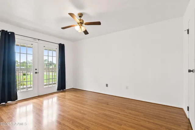 $110,000 | 200 Lodge Drive, Unit 1206, Lafayette, LA 70506