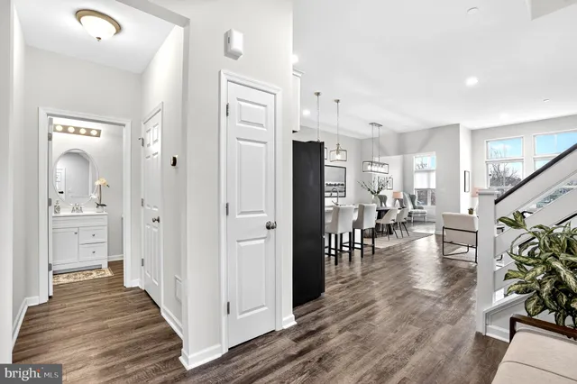 $559,000 | 250 Kestrel Court, Kennett Square, PA 19348