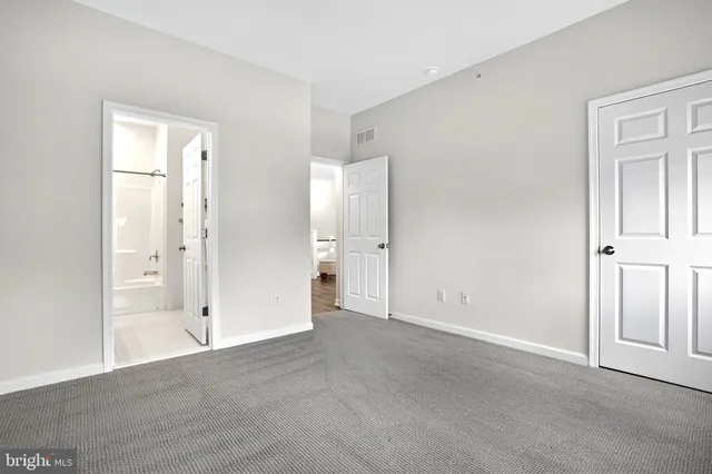 a view of a livingroom with staircase