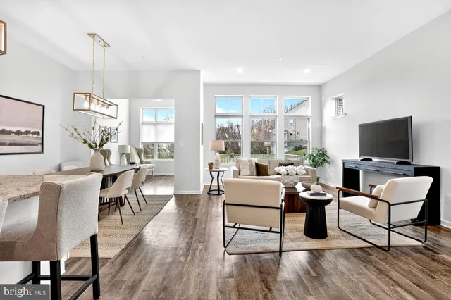 $559,000 | 250 Kestrel Court, Kennett Square, PA 19348