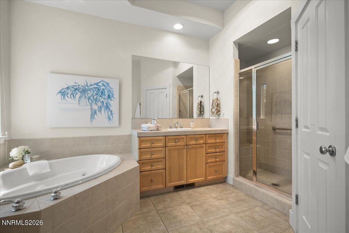 5020 Fall Colors Court Reno, NV 89519 - Photo 24 of 55 30-A7408574