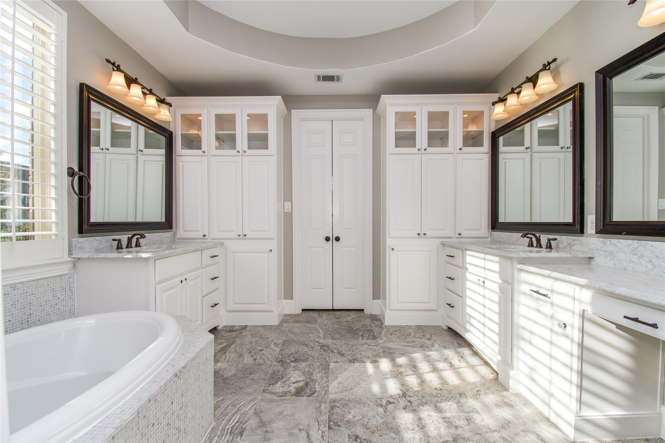 3 Solebrook Path Tomball, TX 77375 - Photo 20 of 36