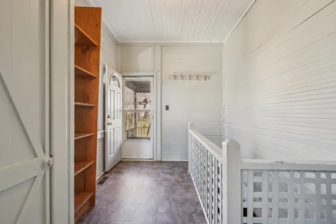 $825,000 | 2500 Blair Boulevard, Nashville, TN 37212