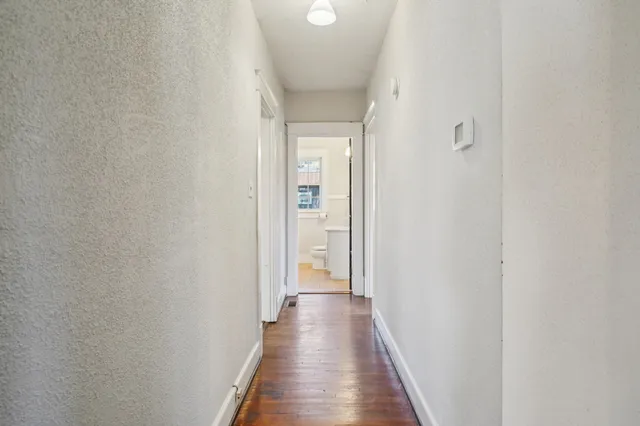 $825,000 | 2500 Blair Boulevard, Nashville, TN 37212