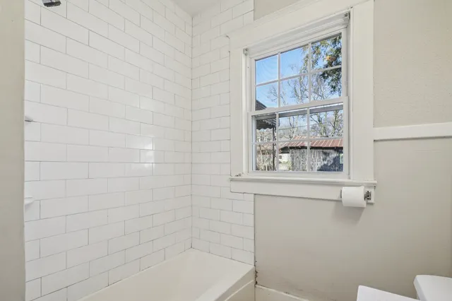 $825,000 | 2500 Blair Boulevard, Nashville, TN 37212