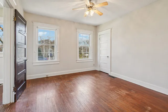 $825,000 | 2500 Blair Boulevard, Nashville, TN 37212