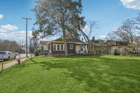 $825,000 | 2500 Blair Boulevard, Nashville, TN 37212