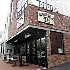 $825,000 | 2500 Blair Boulevard, Nashville, TN 37212