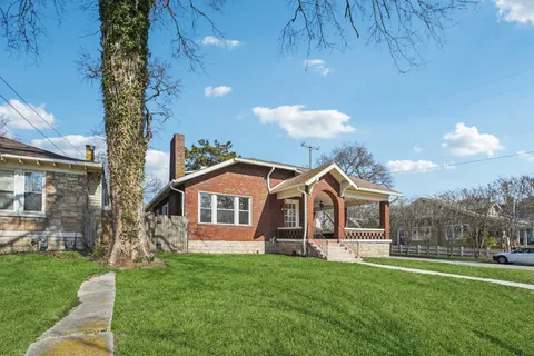 $825,000 | 2500 Blair Boulevard, Nashville, TN 37212