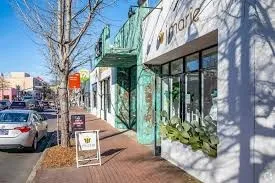 $825,000 | 2500 Blair Boulevard, Nashville, TN 37212