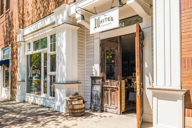 $825,000 | 2500 Blair Boulevard, Nashville, TN 37212