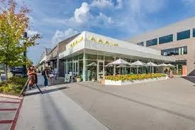 $825,000 | 2500 Blair Boulevard, Nashville, TN 37212