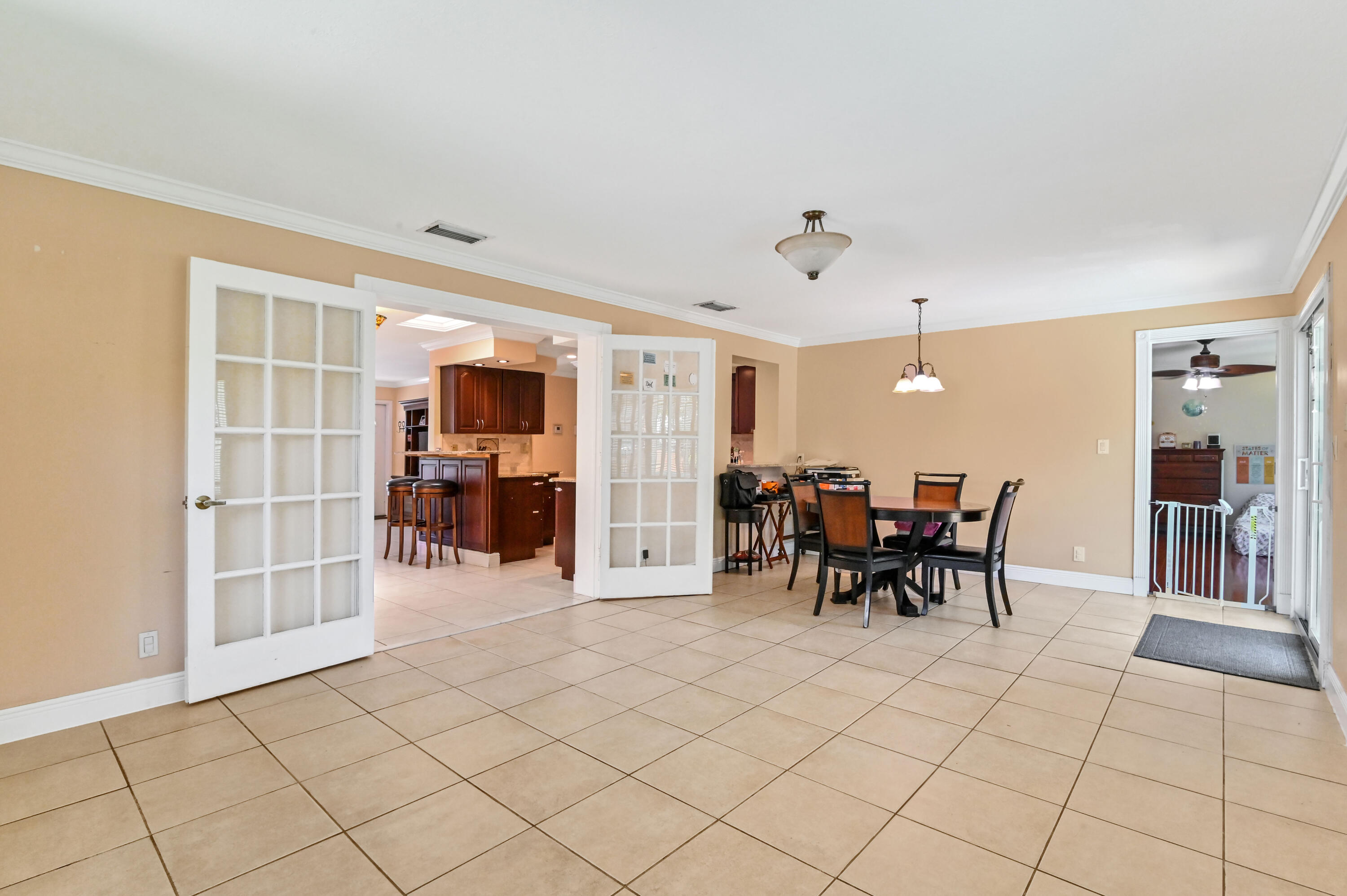 284 Northwest 46th Street Boca Raton, FL 33431 - Photo 17 of 37 15 Dining Room 02