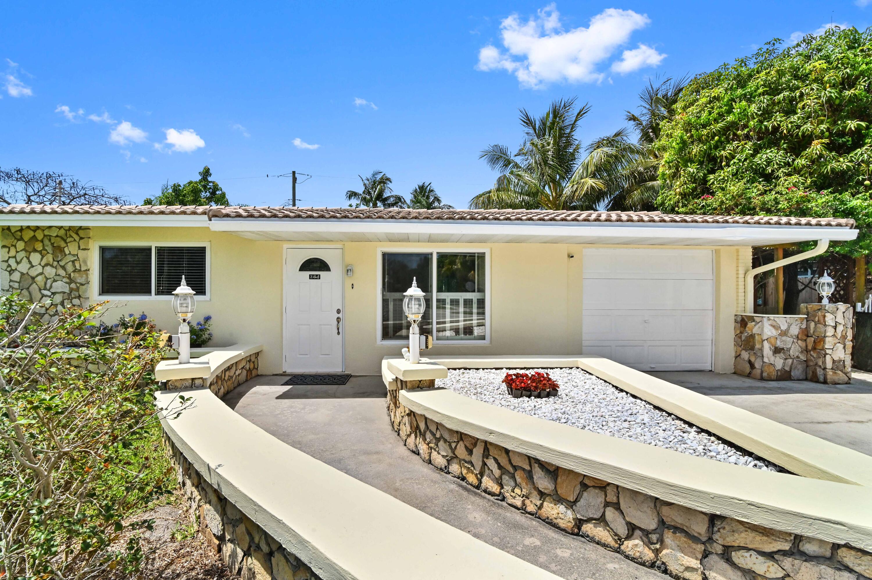284 Northwest 46th Street Boca Raton, FL 33431 - Photo 5 of 37 03 Front 01