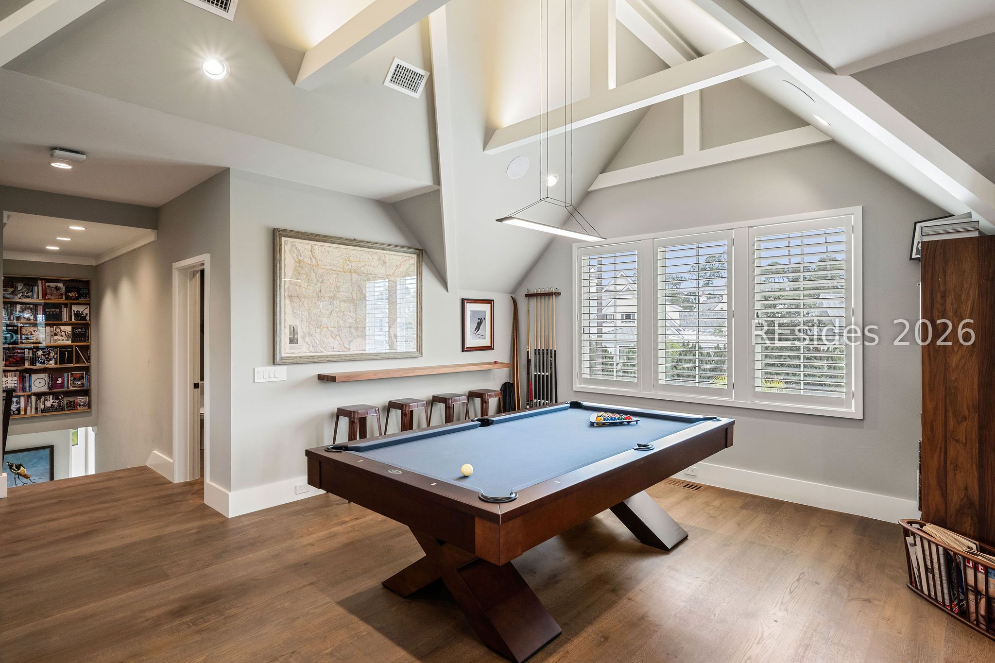364 Waterfowl Road Bluffton, SC 29910 - Photo 45 of 100