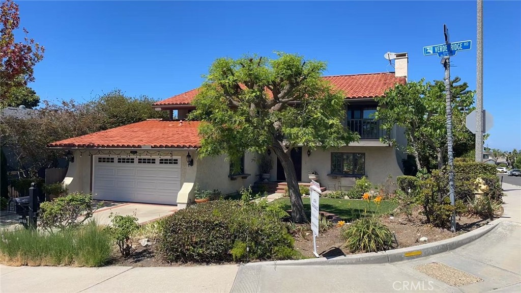6747 Verde Ridge Road Rancho Palos Verdes, CA 90275 - Photo 1 of 38 Gallery Image 1