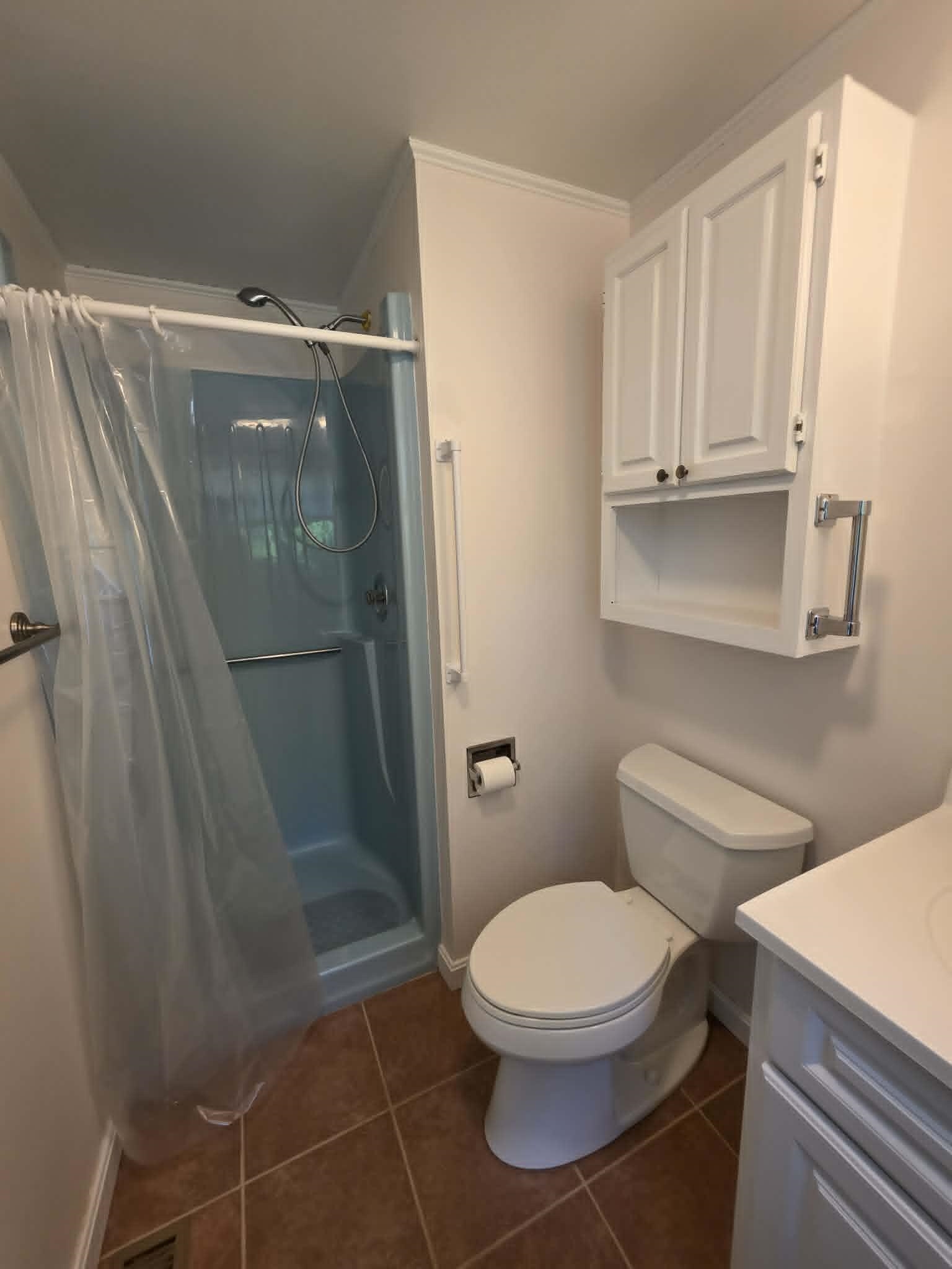 184 Carriage Hill Road Brattleboro, VT 05301 - Photo 27 of 43