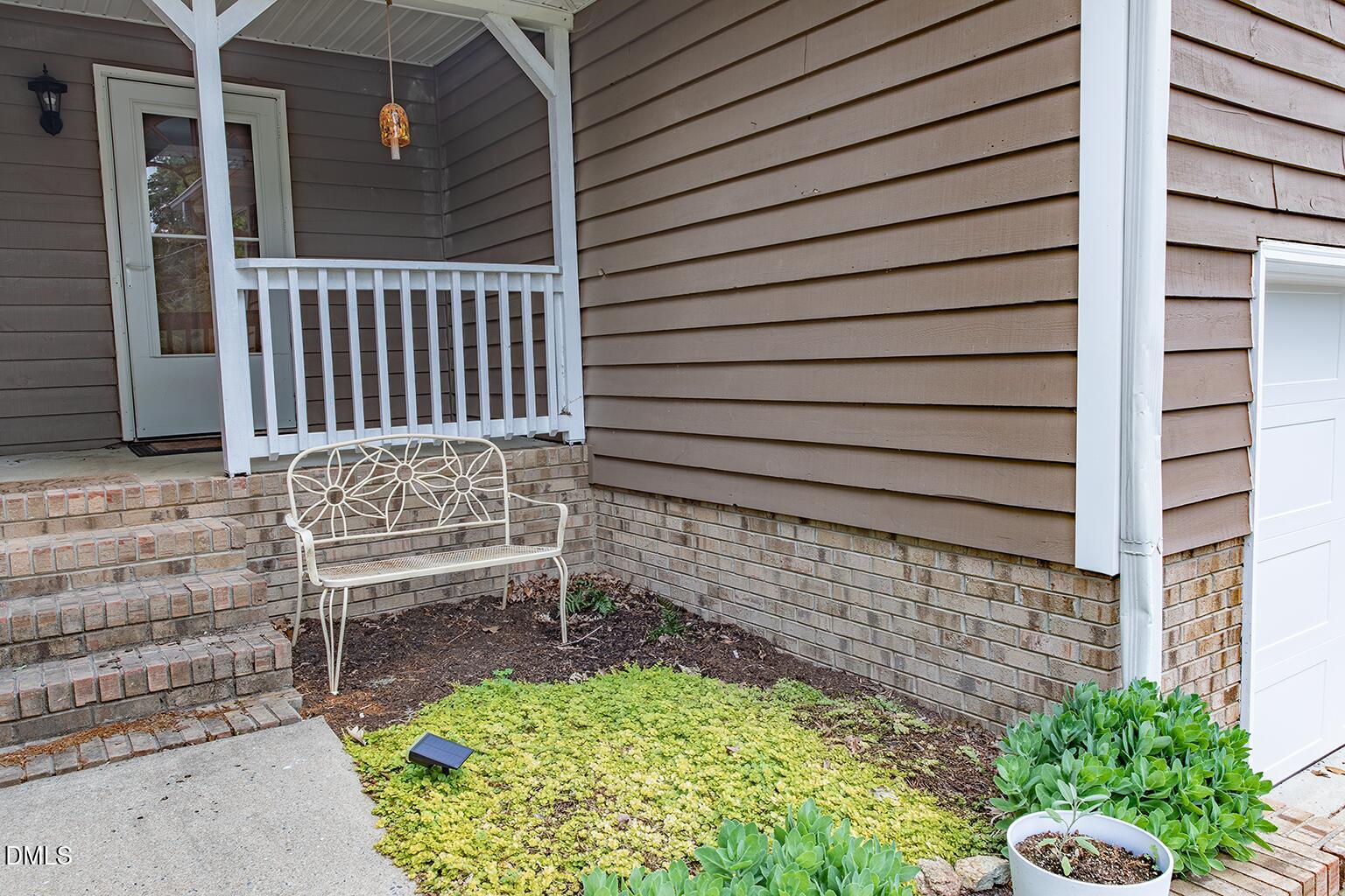 13016 Meadow Ridge Drive Rougemont, NC 27572 - Photo 29 of 36 AS0A9829-HDR (1)