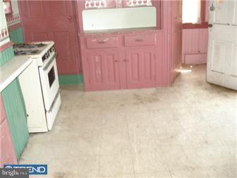 536 New Street Spring City, PA 19475 - Photo 5 of 12 a view of washer and dryer