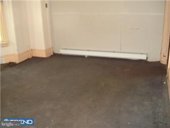 536 New Street Spring City, PA 19475 - Photo 6 of 12 a view of room