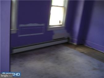 536 New Street Spring City, PA 19475 - Photo 8 of 12 a view of room with window