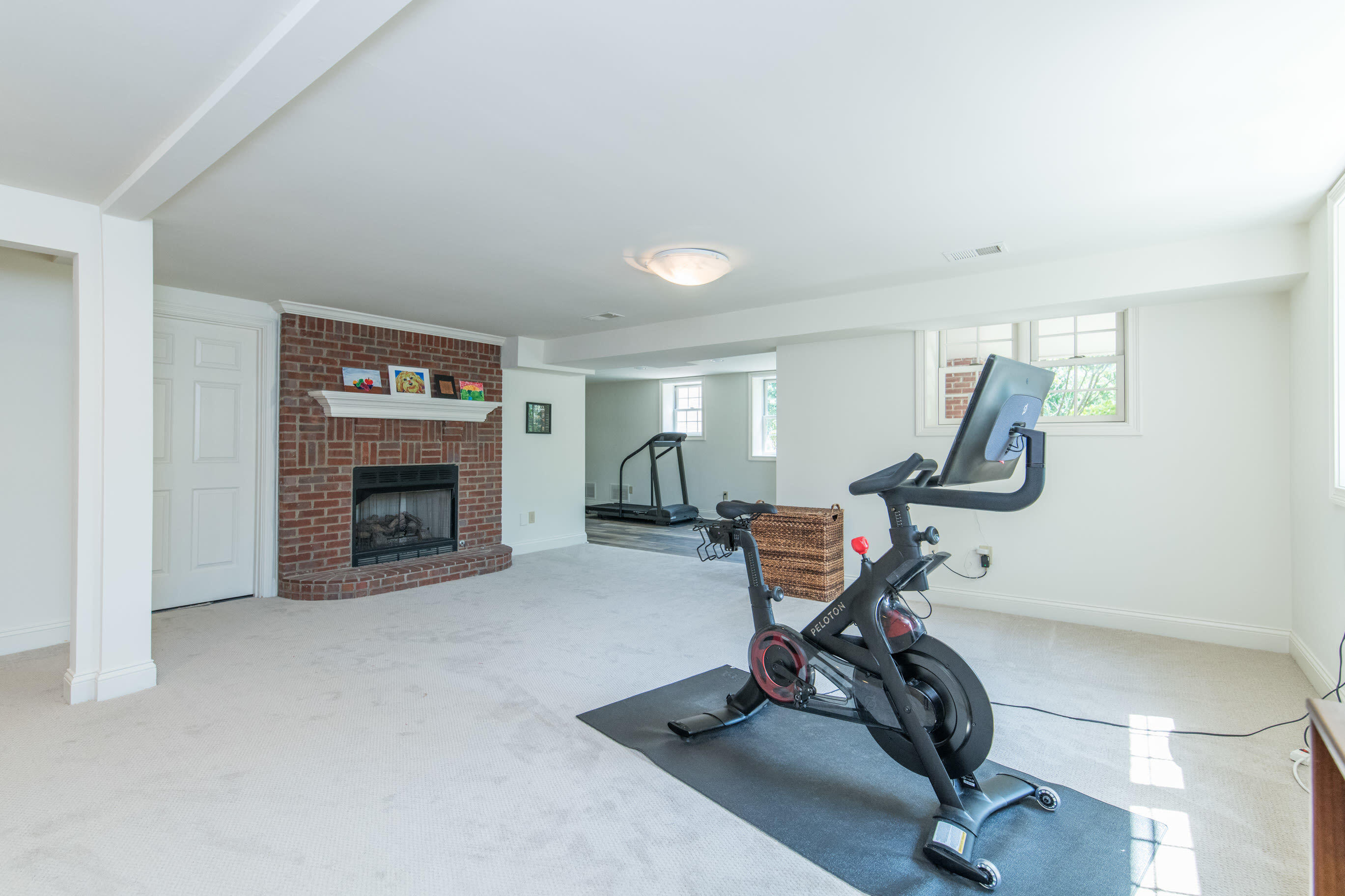 208 Clinton Road Lexington, KY 40502 - Photo 53 of 72 20220712-208-Clinton-Rd--083
