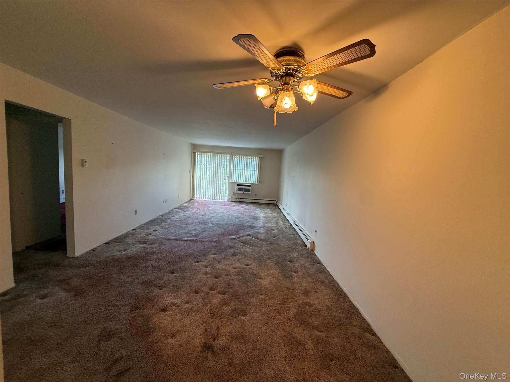 1840 Crompond Road, Unit 7D4 Peekskill, NY 10566 - Photo 5 of 23