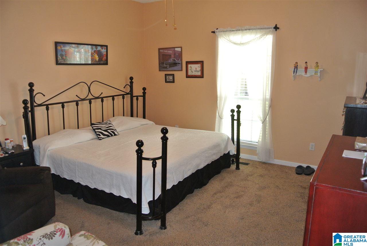 511 Tecumseh Street Montevallo, AL 35115 - Photo 15 of 44