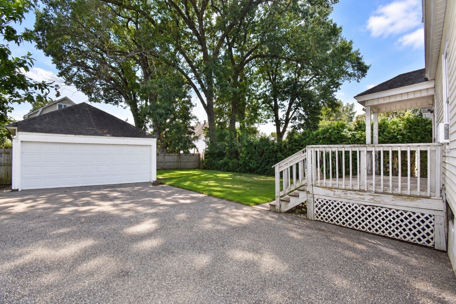 43-45 Gold Street Springfield, MA 01107 - Photo 2 of 24 Gallery Image 2