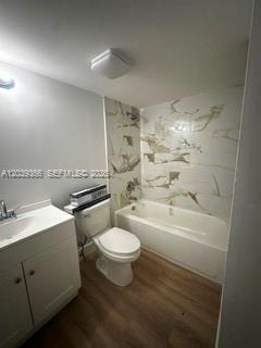 9272 Southwest 3rd Street, Unit 413 Boca Raton, FL 33428 - Photo 5 of 19