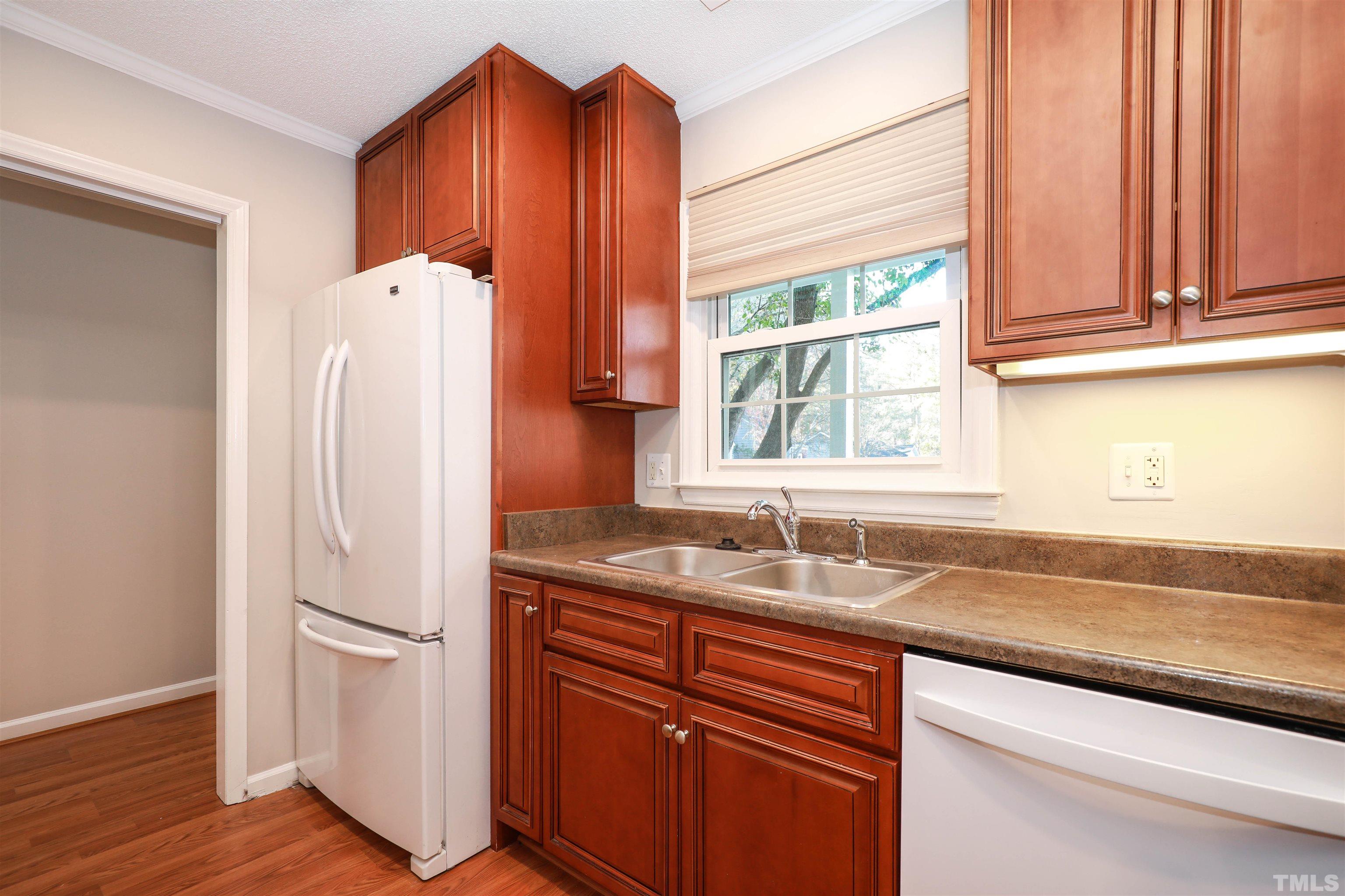 103 Galloway Court Raleigh, NC 27615 - Photo 11 of 23 Gallery Image 11