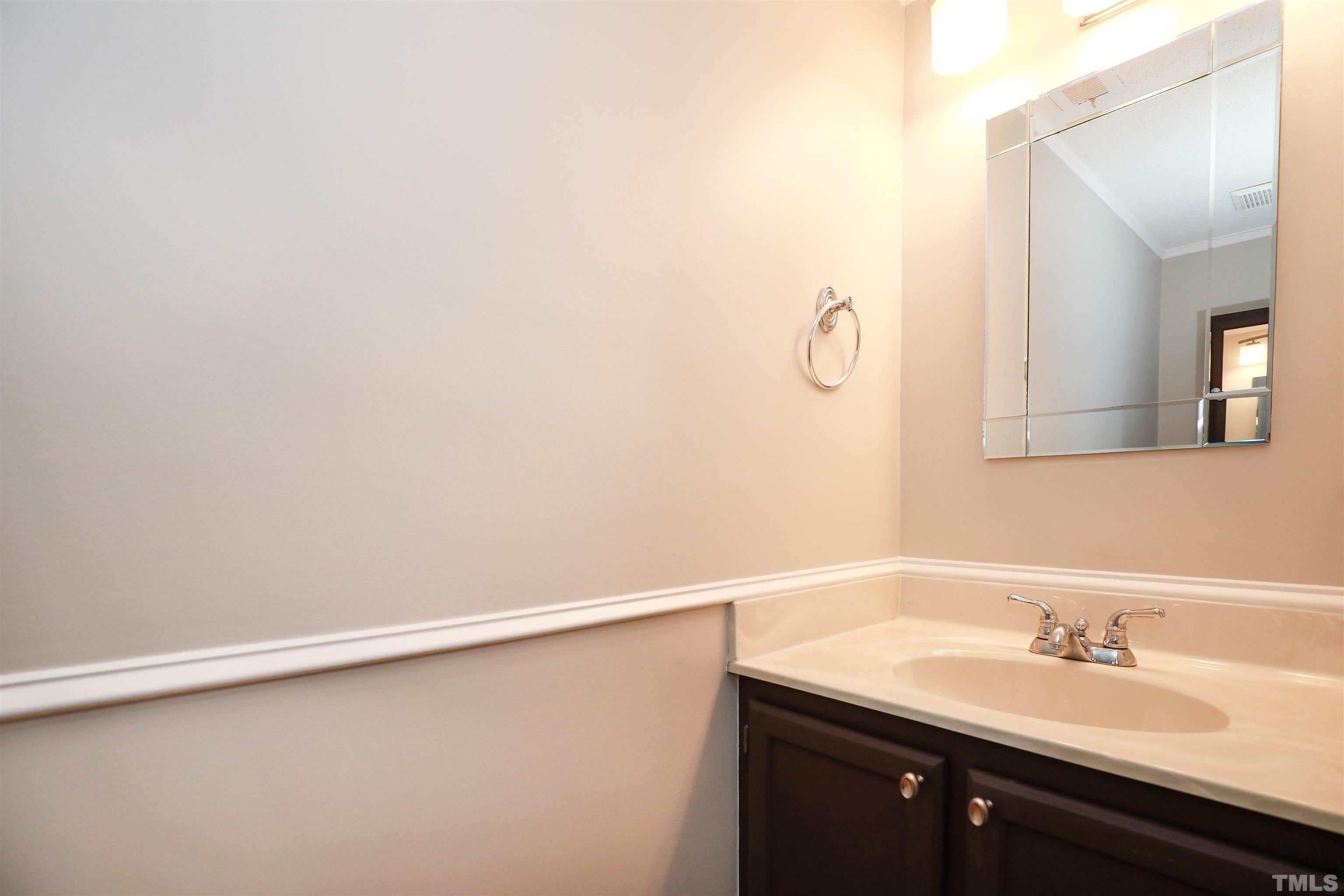 103 Galloway Court Raleigh, NC 27615 - Photo 12 of 23 Gallery Image 12