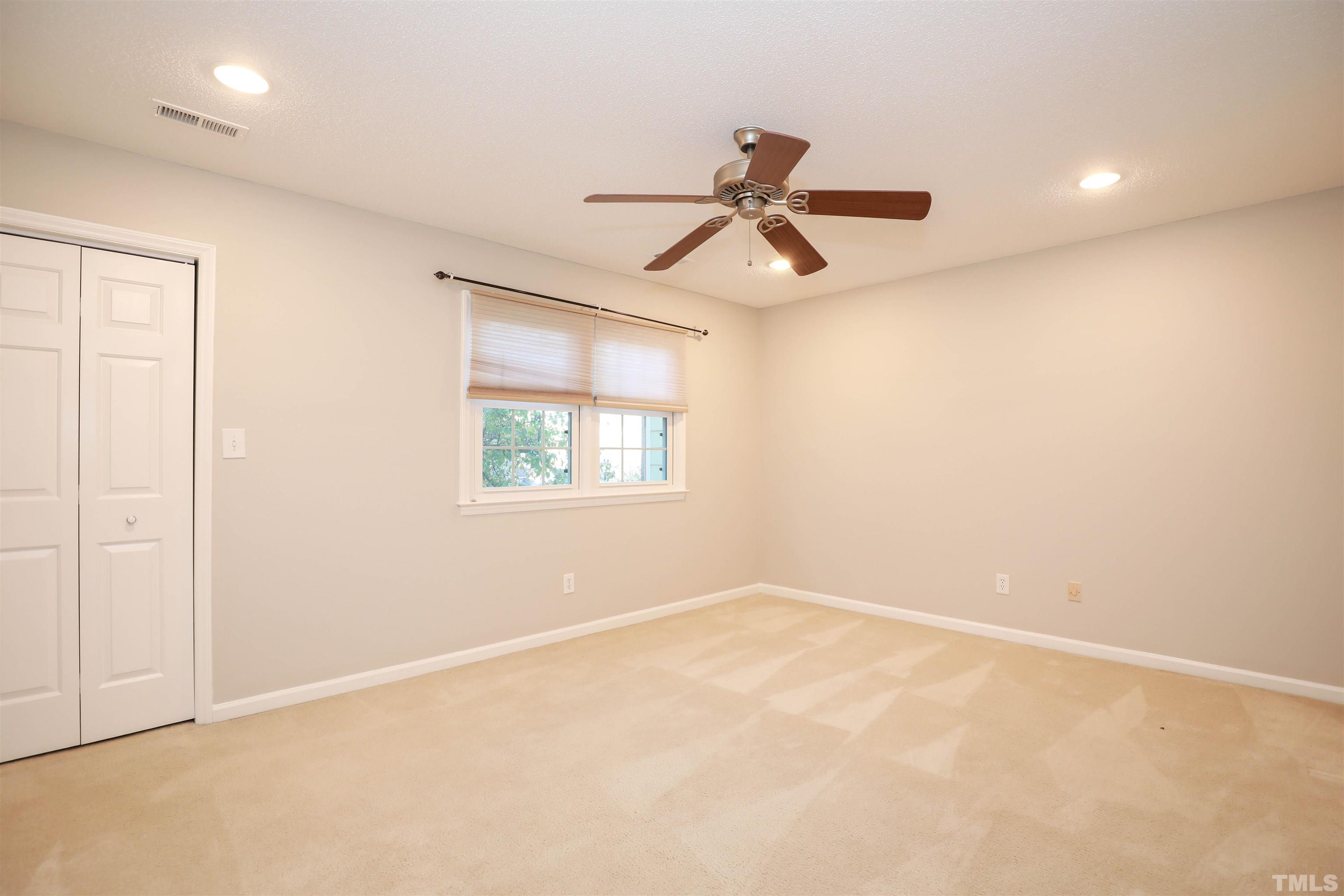 103 Galloway Court Raleigh, NC 27615 - Photo 13 of 23 Gallery Image 13