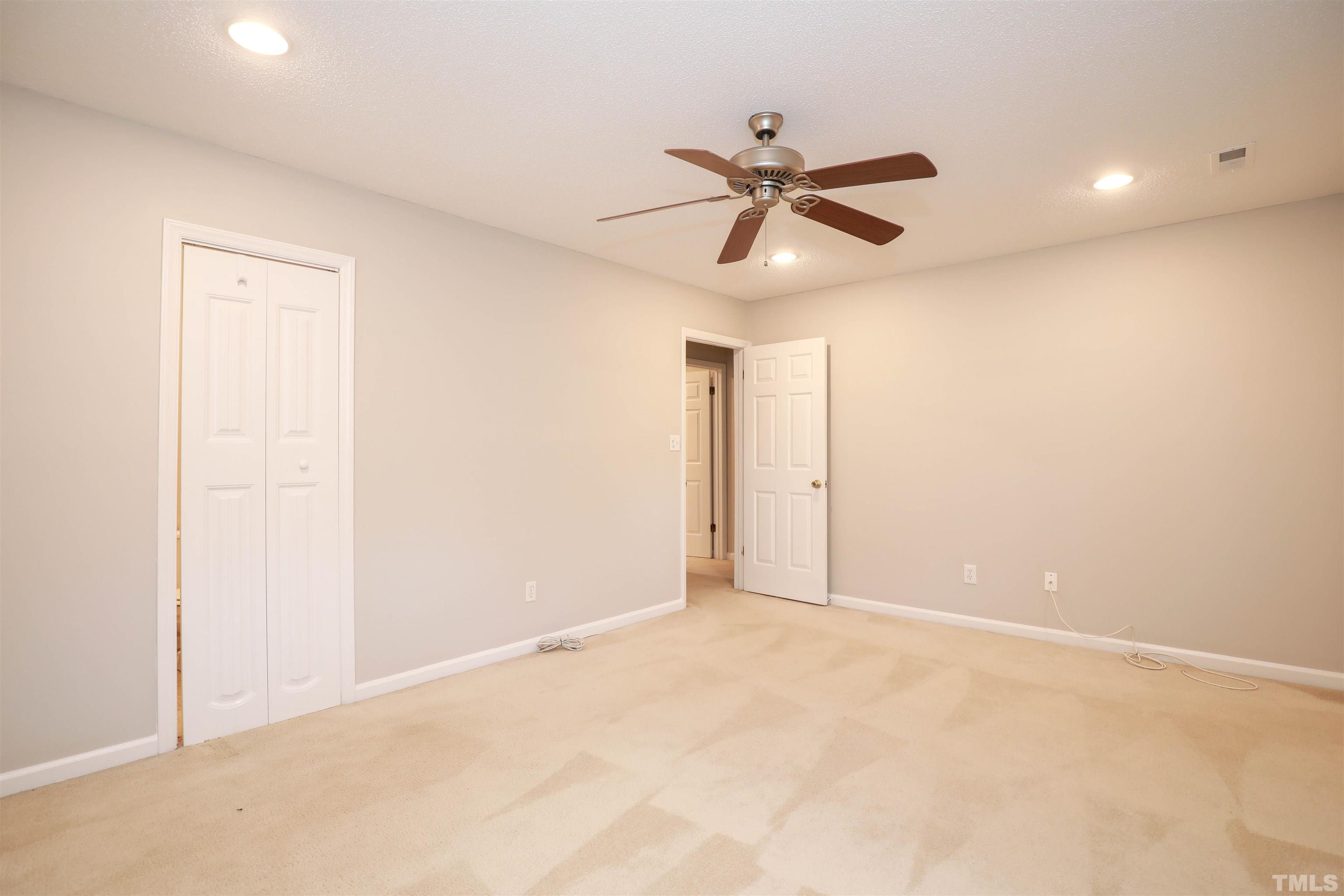 103 Galloway Court Raleigh, NC 27615 - Photo 14 of 23 Gallery Image 14
