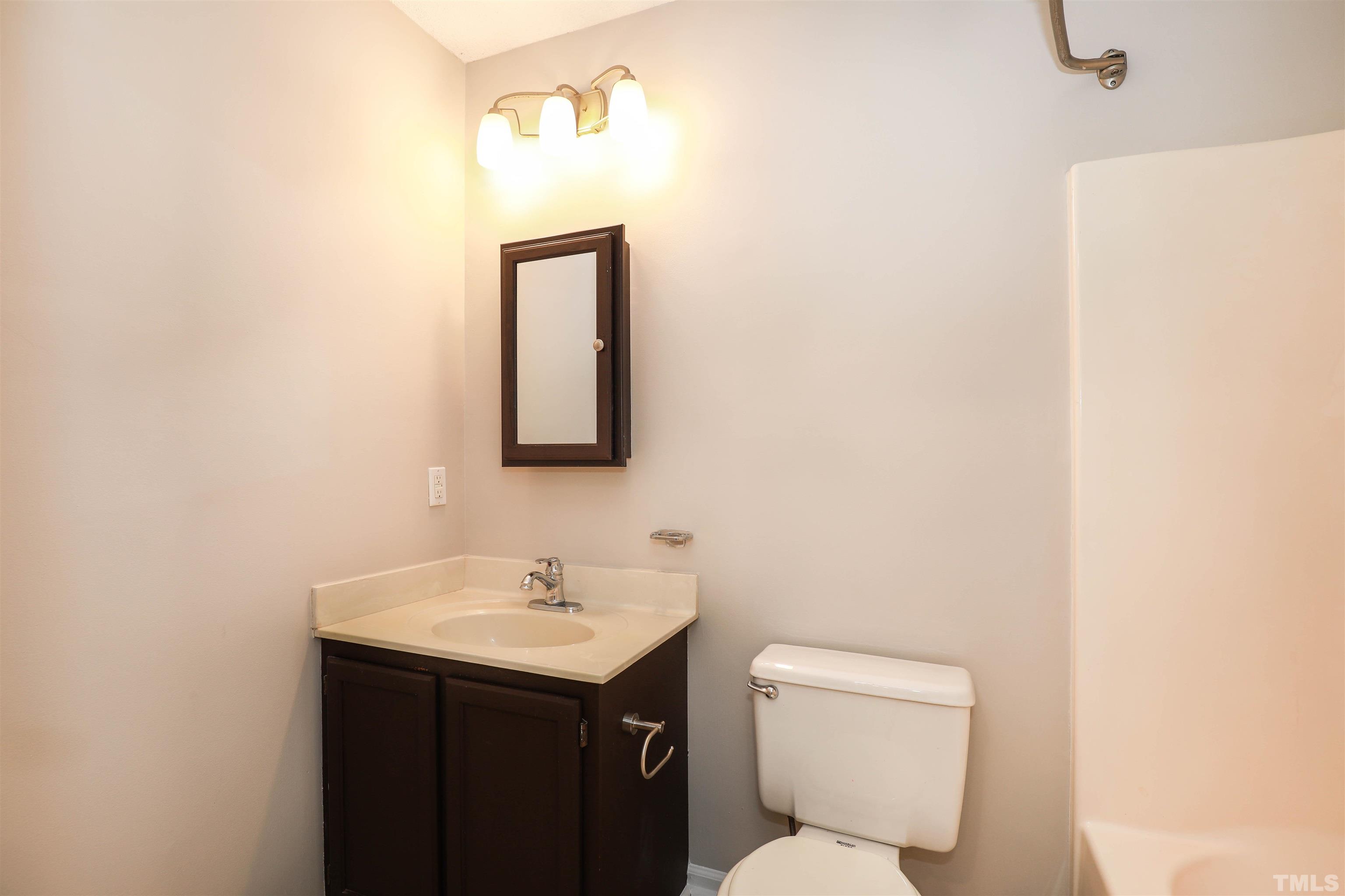 103 Galloway Court Raleigh, NC 27615 - Photo 15 of 23 Gallery Image 15