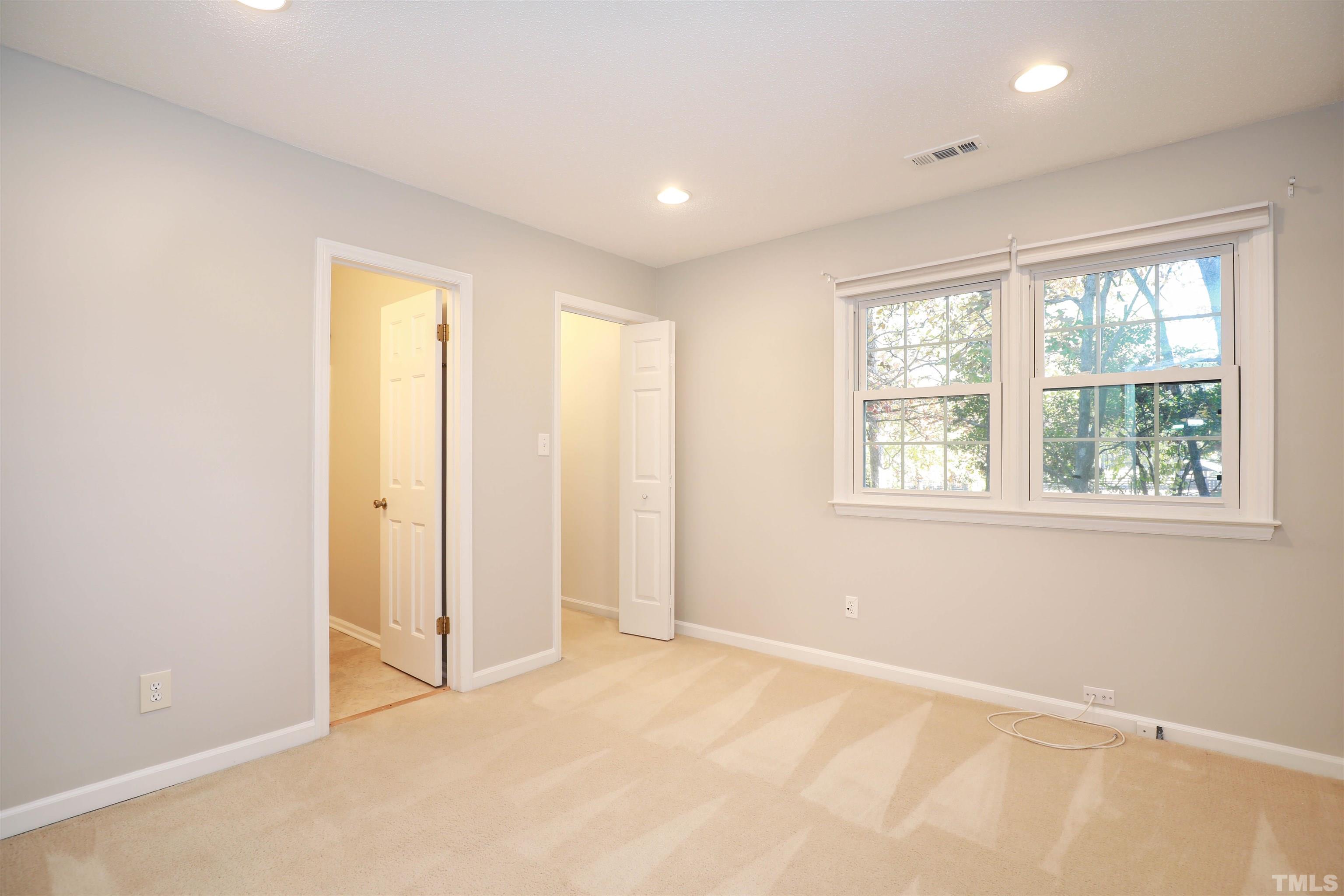 103 Galloway Court Raleigh, NC 27615 - Photo 16 of 23 Gallery Image 16